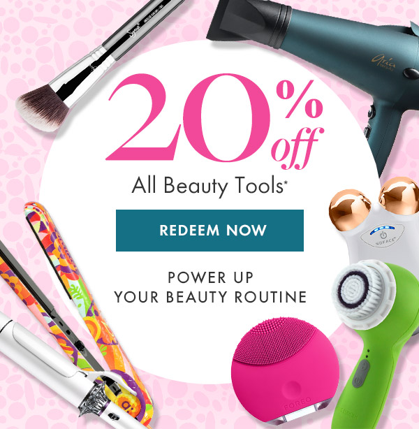 beauty 20% tools.jpg