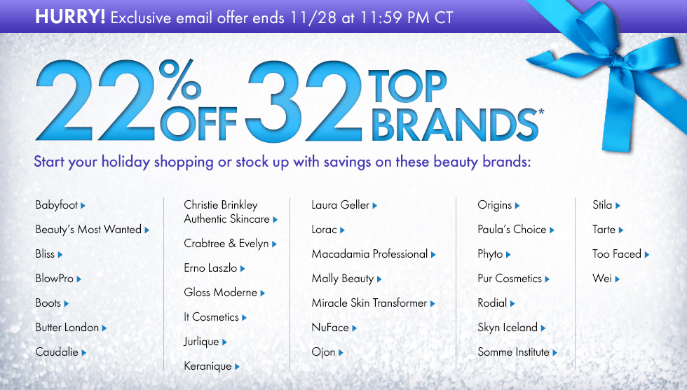 Beauty - 22% off 1-1.jpg