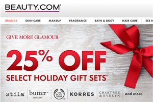 beauty - 25% gift sets.jpg