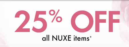 beauty 25% nuxe.png