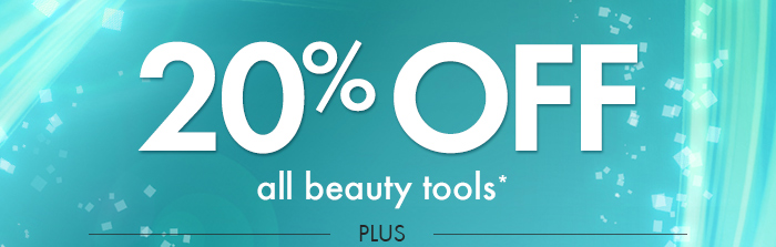 beauty.com 20% beauty tools.png