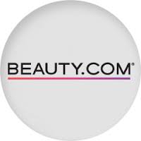 beauty.com logo 1.jpg