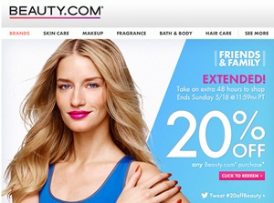 beauty20% (extended)-May.jpg