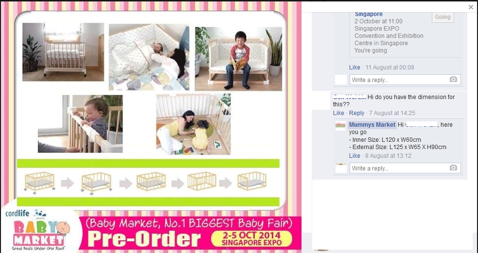 Bed2.jpg