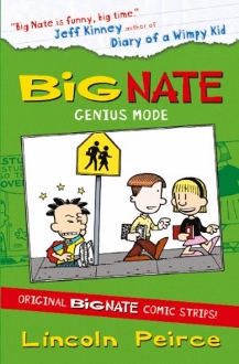 Big Nate Genius Mode Image.jpg.jpg