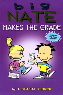 Big Nate Makes the Grade Image.jpg.jpg