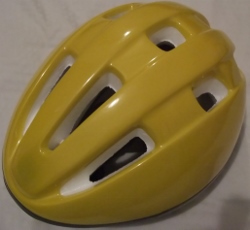 bike helmet 2  image.jpg