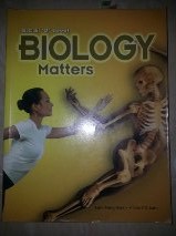 biology matters.jpg