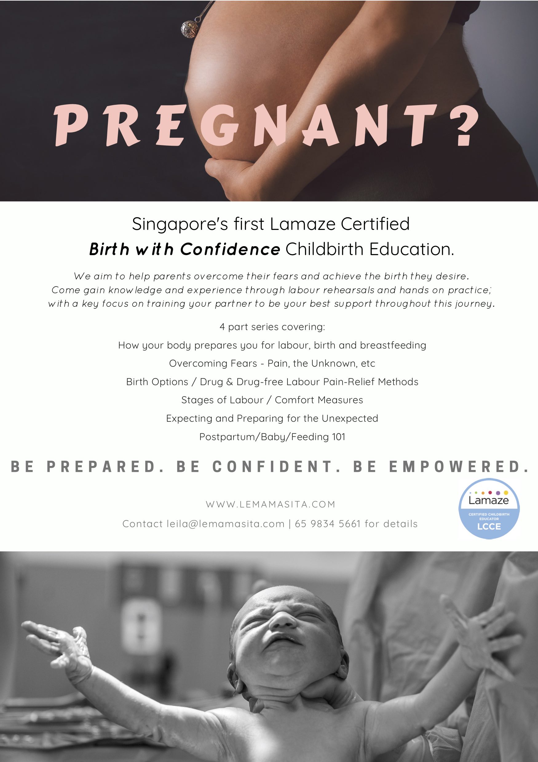 Birth with Confidence Flyer A5 342kb.jpg