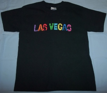 Black Las Vegas T Image.Jpg.jpg