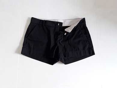 black shorts 3.jpg