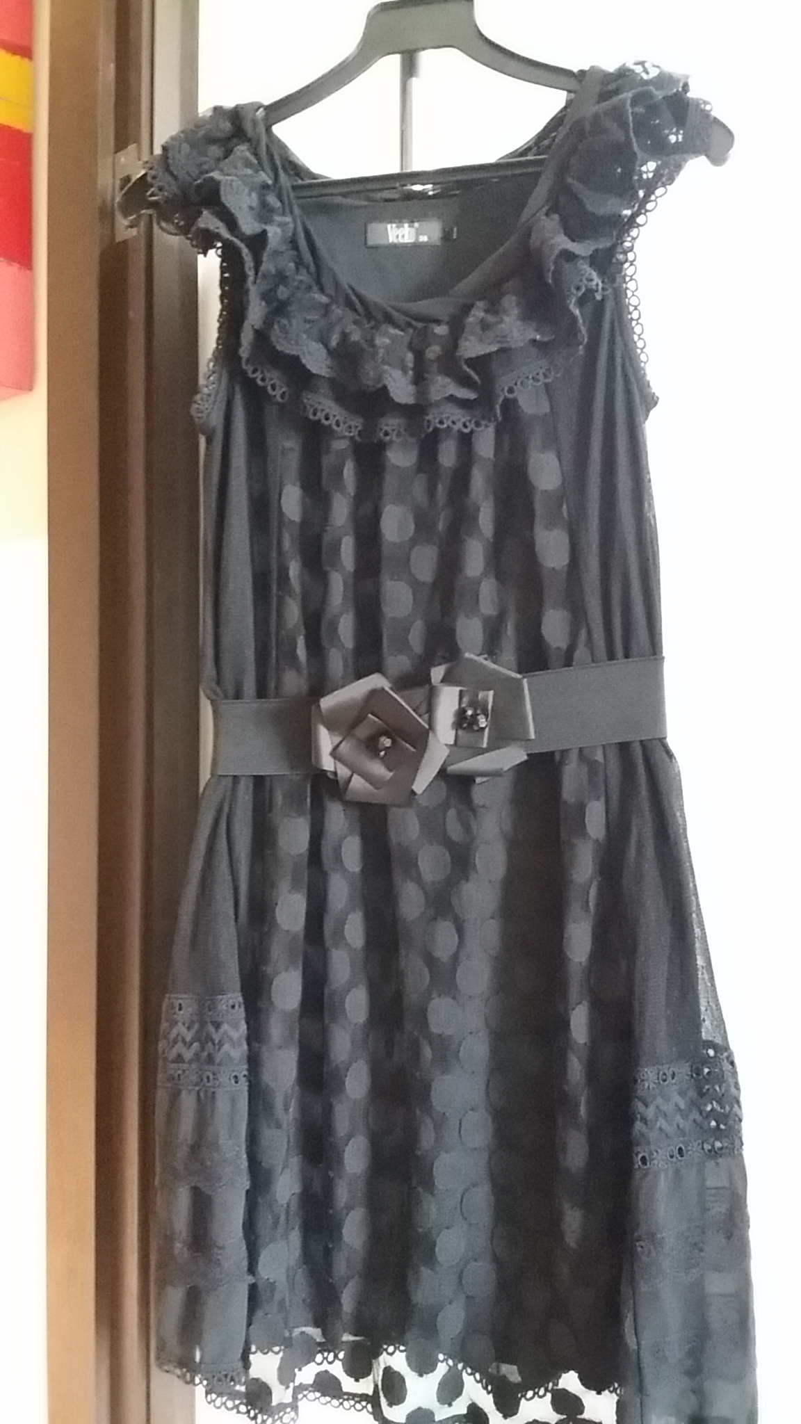 black Veeko lace dress (belt not included).jpg