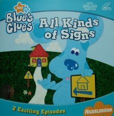 Blues Clues All Kinds of Signs IMAGE.jpg