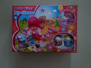 BN Hello Kitty My House Playset.jpg