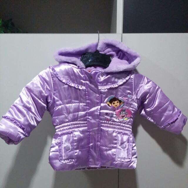 bn_without_tags__metallic_purple_dora_the_explorer_light_winter_jacket_2yo_1478441998_8bdb8d51.jpg