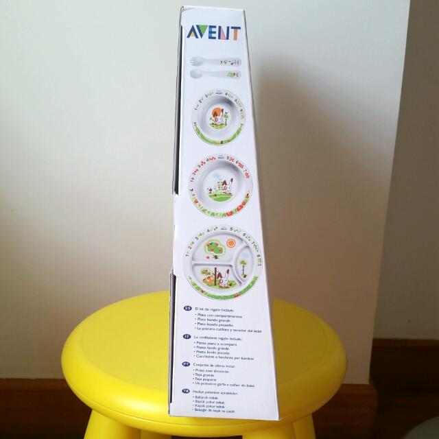 brand_new_avent_toddler_mealtime_set_1468726087_7c447a7a.jpg