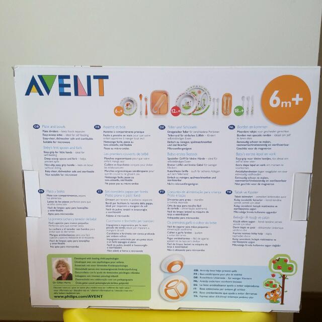 brand_new_avent_toddler_mealtime_set_1468726087_a5bb7769.jpg