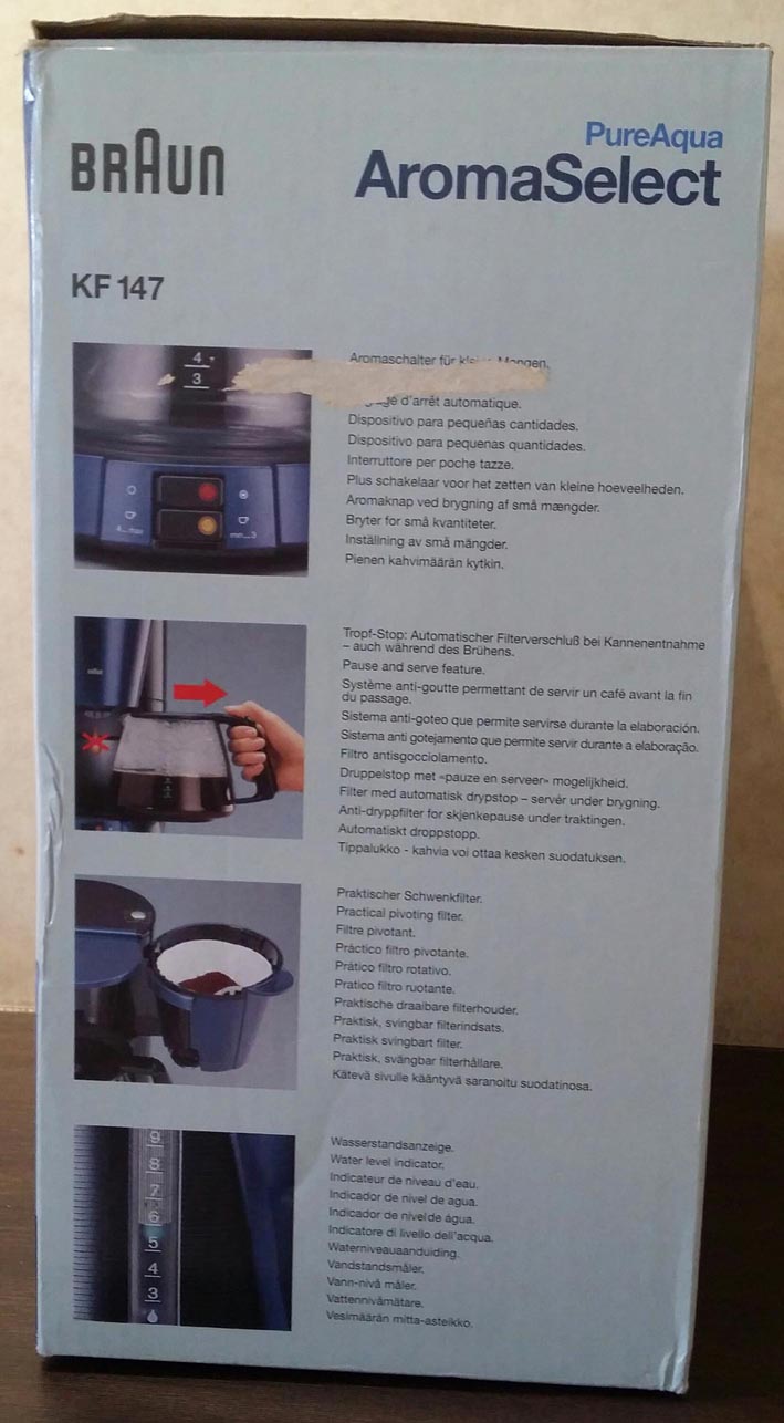 Braun coffee maker3.jpg