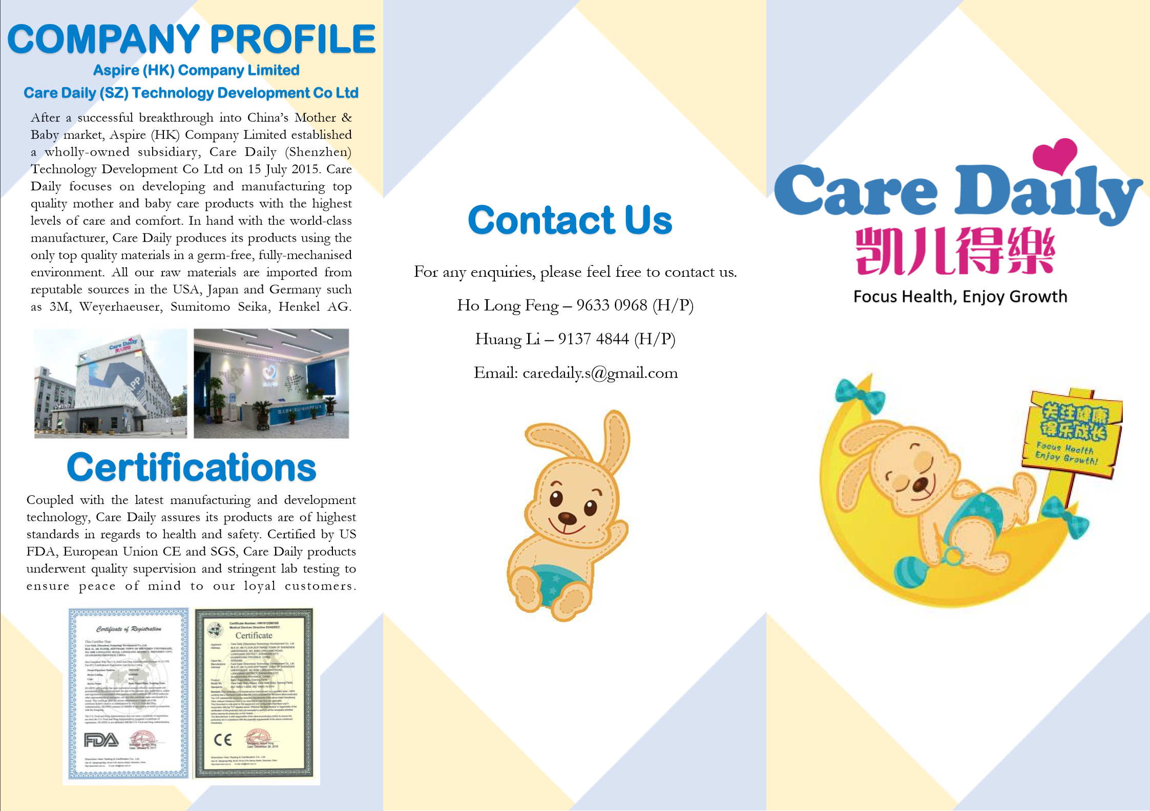 Brochure online 1.png