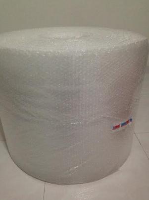 bubble wrap.JPG