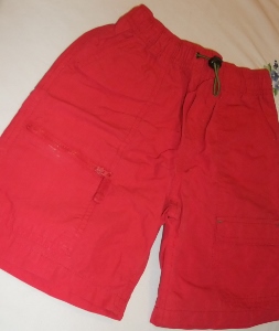 C-076 OshKosh Red Shorts 3 IMAGE.jpg