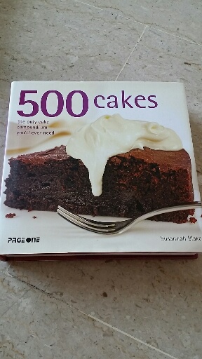 cakes book.jpg