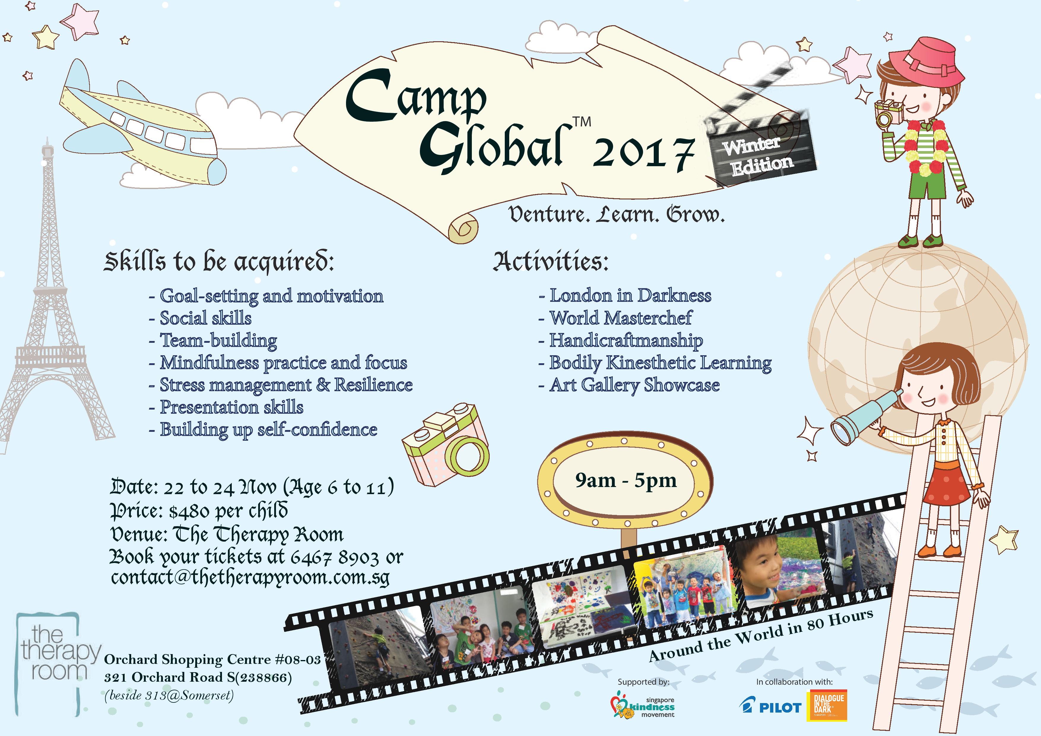 Camp Global WINTER 2017 Nov.jpg