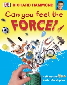 Can you feel the Force Front (236x300).jpg