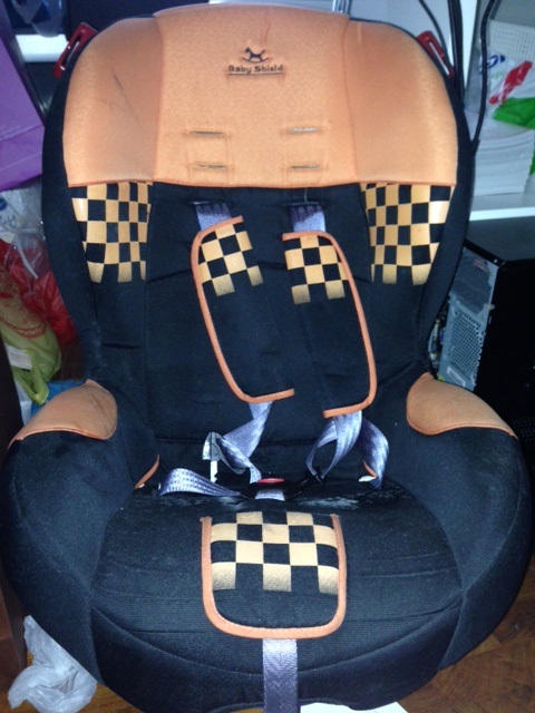 Car seat 2.jpg
