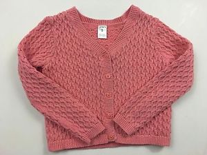 cardigan-sweater-pink-salmon-sparkle-mint-6x-jpg.676292