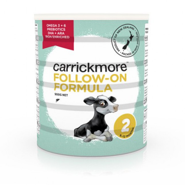 carrickmore-infant-formula-stage2-480x480.jpg