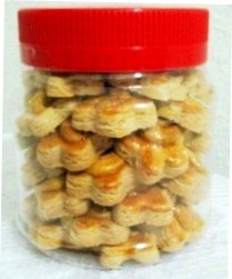 Cashew Nut.JPG