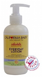 CB - everyday lotion calendula.jpg