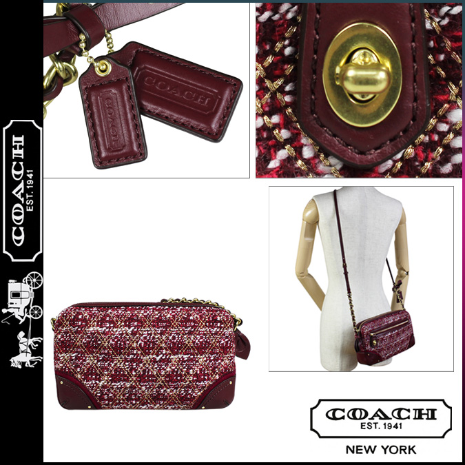 cch-26437-b4bs9-b.jpg