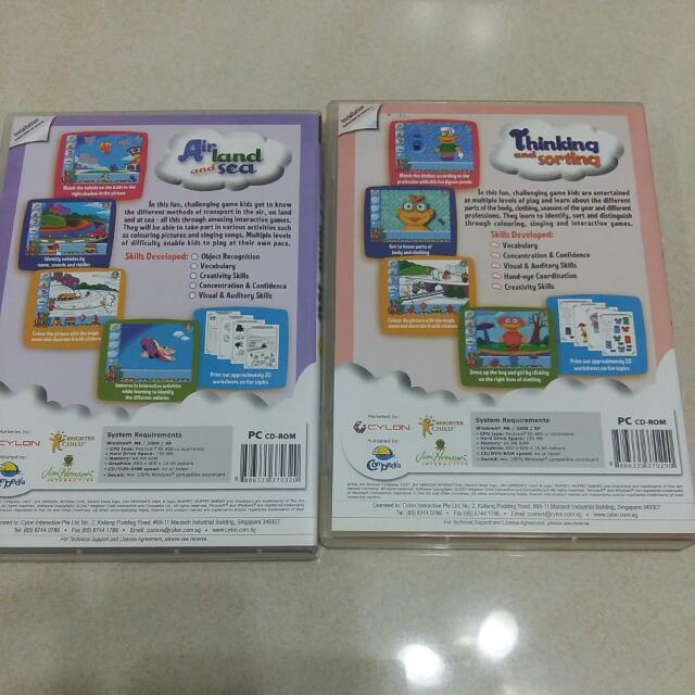 cdrom1.jpg