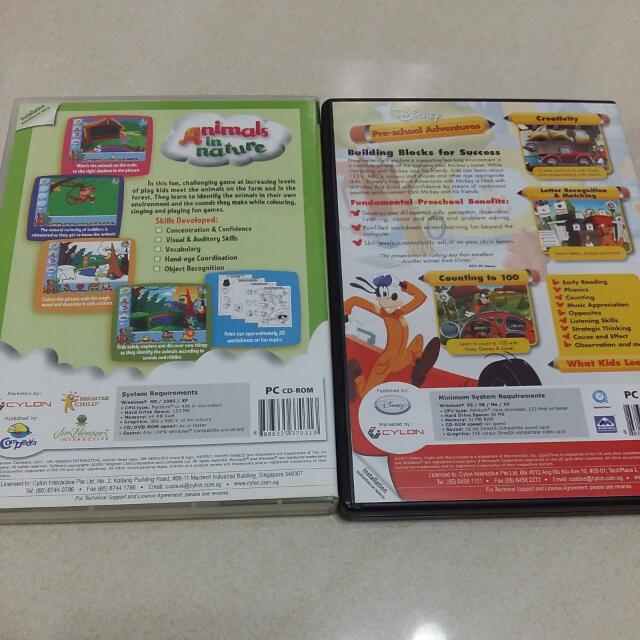 cdrom2.jpg