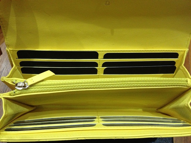 Chanel wallet yellow 2.jpg