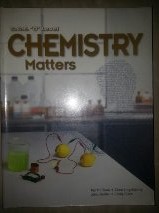 chemistry matters.jpg