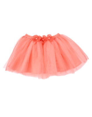 cherry-blossom-tutu-skirt-jpg.657329