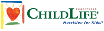 childlife-logo.png