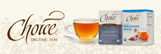choice tea.png