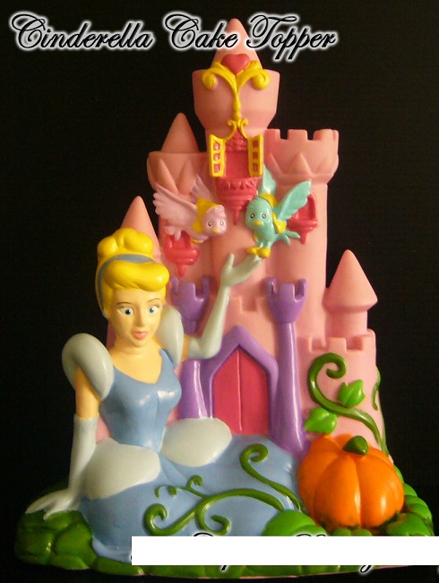 Cinderella Cake Topper.jpg