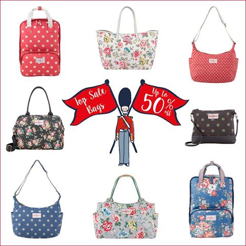 CK - sale 1-5.jpg