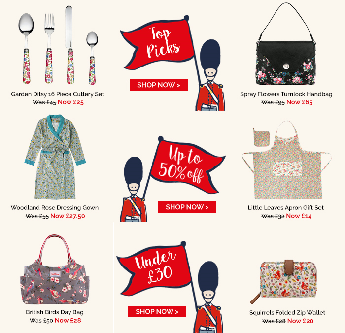 CK - sale 1-9.png