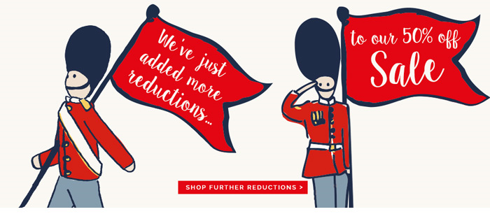 CK - sale 13.png