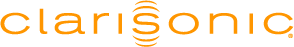clarisonic logo.png