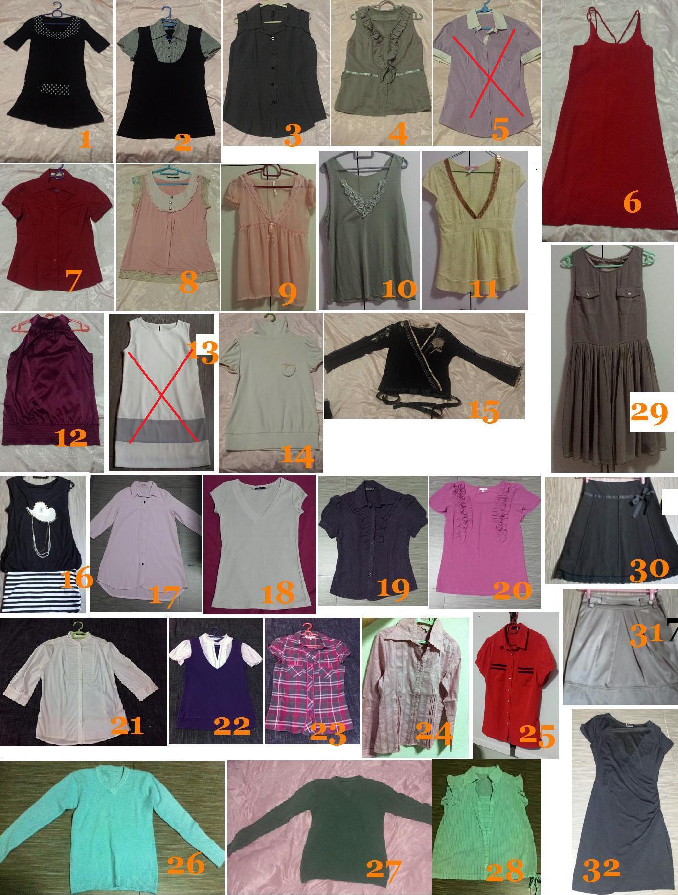 clothes clearance numbered c 15Apr21.jpg