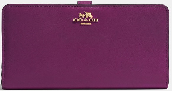 coach-light-goldplum-madison-skinny-wallet-in-leather-gold-product-1-710829211-normal-jpg.630915