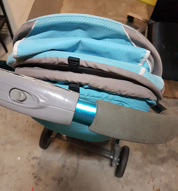 Combi Stroller 4.jpg