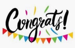 Congrat.JPG